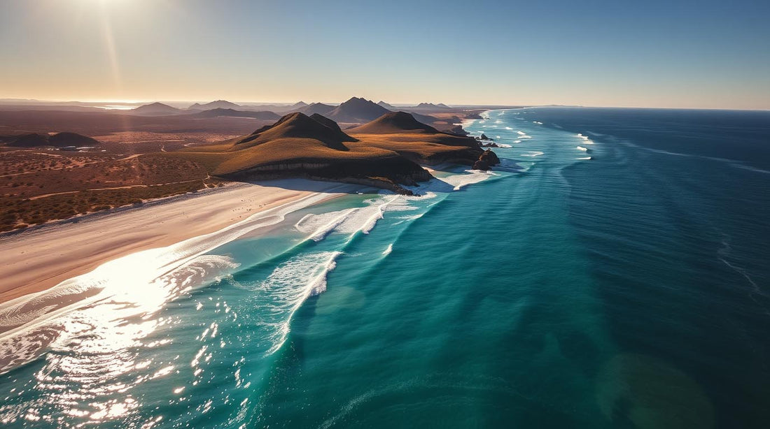 Please Consider Your Source: Why Purity Matters More Than Ever