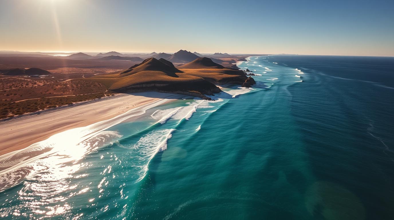 Please Consider Your Source: Why Purity Matters More Than Ever