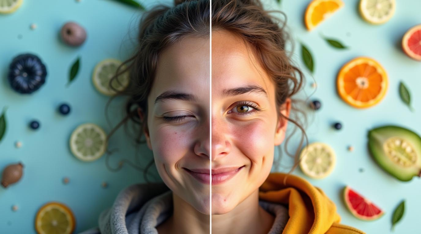 Aussie Keto - The Keto Catalyst