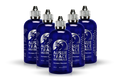 Canada - Aussie Trace Minerals – Liquid Electrolytes BUNDLE OFFER (Buy 5, Get 15% off)