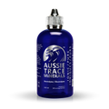 Canada - Aussie Trace Minerals - Liquid Electrolytes for Fast Re-hydration and Mineral Depletion