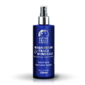 Canada - Topical Spray - 120ml