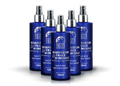 Canada - Topical Spray BUNDLE OFFER (Buy 5, Get 15% OFF)