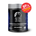 Canada - Complete Ocean Electrolyte Powder w/ Magnesium L-Threonate - Super Boosted Hydration