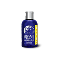 Canada - Aussie Trace Minerals – Organic Lemon Lime Liquid Electrolytes