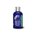 Canada - Aussie Trace Minerals – Organic Peppermint Liquid Electrolytes