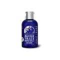 Canada - Aussie Trace Minerals  Complete Liquid Electrolytes 60ml